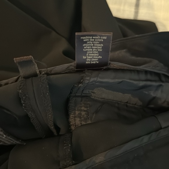 The Limited Cassidy fit pants - Picture 7 of 7